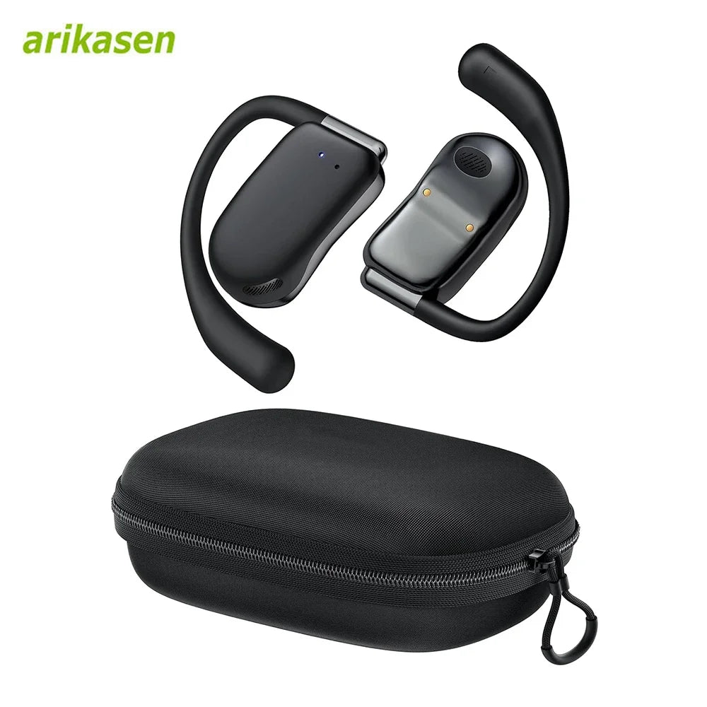 41764367368228|41764367400996